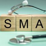 SMA Hastalığı Nedir? Belirtileri Nelerdir? Çeşitleri Nelerdir?